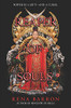 Reaper Of Souls