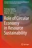 Role Of Circular Economy In Resource Sustainability
