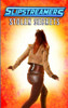 Stolen Secrets : A Slipstreamers Collection