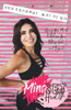Mindset For Health: Using Your Mind To Achieve Your Fitness Goals And Beyond