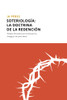 Soteriología : La Doctrina De La Redención