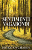 Sentimenti Vagabondi - 9784824120106
