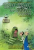 Great-Great-Great-Great Grandma'S Radish And Other Stories