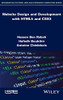 Website Design And Development With Html5 And Css3 - 9781786306968