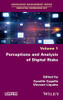 Perceptions And Analysis Of Digital Risks