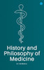 History And Philosophy Of Medicine