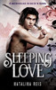 Sleeping Love