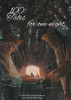 100 Tales For One Night : F. B. Fairy Stories From Old Saxony Presented By Peter Boge