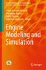 Engine Modeling And Simulation