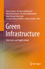 Green Infrastructure : Materials And Applications
