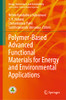 Polymer-Based Advanced Functional Materials For Energy And Environmental Applications