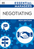 Essential Managers Negotiating