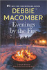 Evenings By The Fire