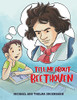 Tell Me About Beethoven - 9781649794604