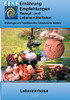 Ernährung Bei Leberzirrhose : Diätetik - Gastrointestinaltrakt - Leber, Gallenblase, Gallenwege - Leberzirrhose