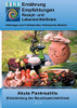 Ernährung Bei Akute Pankreatitis : Diätetik - Gastrointestinaltrakt - Bauchspeicheldrüse - Akute Pankreatitis (Entzündung Der Bauchspeicheldrüse)