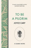 To Be A Pilgrim
