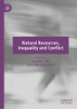Natural Resources, Inequality And Conflict