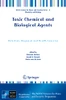 Toxic Chemical And Biological Agents : Detection, Diagnosis And Health Concerns