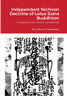 Independent Nichiren Doctrine Of Lotus Sutra Buddhism : Threefold Lotus Kwoon Scholarship