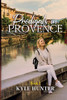 Prodigals in Provence
