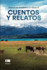 Cuentos Y Relatos