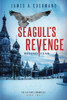 Seagull'S Revenge: Beyond Fear