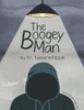 The Boogey Man