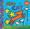 Cleo The Cat