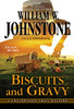 Biscuits And Gravy