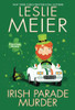 Irish Parade Murder