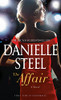 The Affair : A Novel