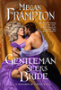 Gentleman Seeks Bride : A Hazards Of Dukes Novel