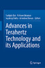 Advances In Terahertz Technology And Its Applications