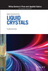 Liquid Crystals