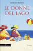 Le Donne Del Lago