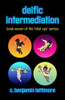Deific Intermediation