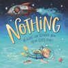 Nothing: Nothing Can Separate You From God'S Love!