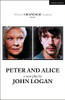 Peter And Alice