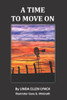 A Time To Move On : When One Door Closes . . .