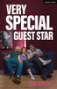 Very Special Guest Star