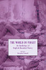 The World In Violet : An Anthology Of English Decadent Poetry
