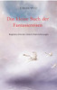 Das Kleine Buch Der Fantasiereisen : Magische Orte Der Inneren Wahrnehmungen