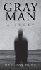 Gray Man