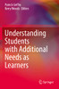 Understanding Students With Additional Needs As Learners
