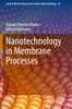 Nanotechnology In Membrane Processes