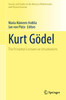 Kurt Gödel : The Princeton Lectures On Intuitionism