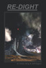 Re-Dight : Balance Of Tech In The Galaxy