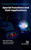 Special Functions And Their Applications