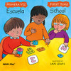 Escuela/School